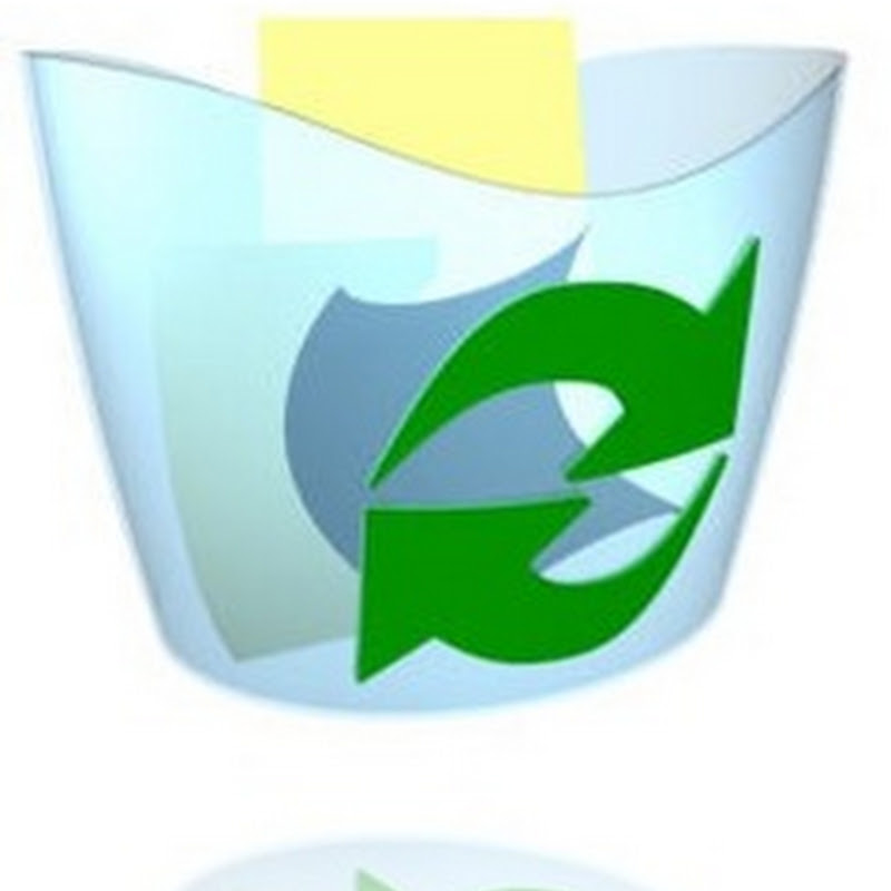 Download Microsoft Office 2010 Beta for Windows Tech Zone